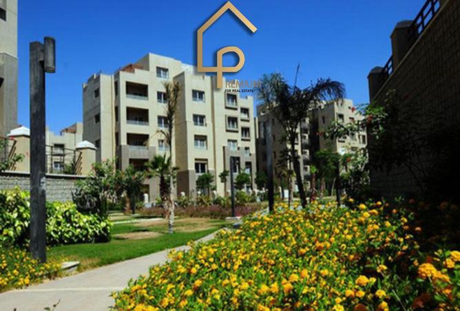 55754824 - صورة العقار 2