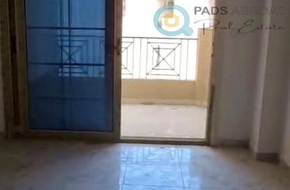 شقة - 2 - 2 للبيع في منطقة الاحياء - الغردقة - محافظة البحر الاحمر