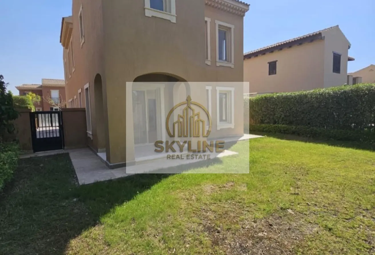 110198866 - Property Main Image
