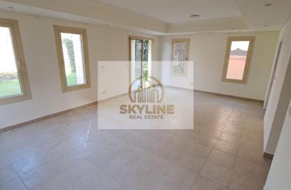 Apartment - 3 - 3 for rent in Mivida - 5th Settlement Compounds - The 5th Settlement - New Cairo City - Cairo