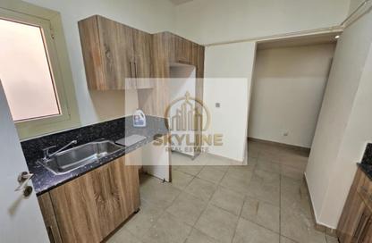Apartment - 3 - 3 for rent in Mivida - 5th Settlement Compounds - The 5th Settlement - New Cairo City - Cairo Apartment - 3 - 3 for rent in Mivida - 5th Settlement Compounds - The 5th Settlement - New Cairo City - Cairo