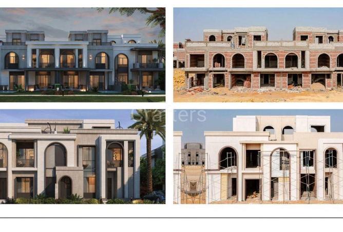 71918324 - Property Image 3