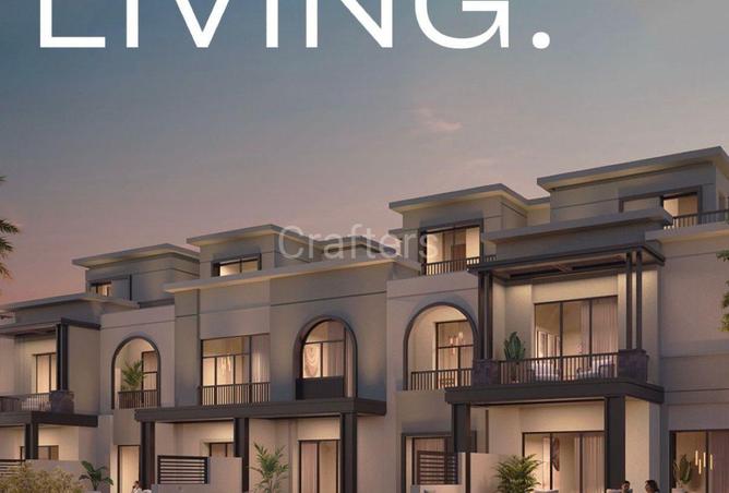 71918324 - Property Main Image