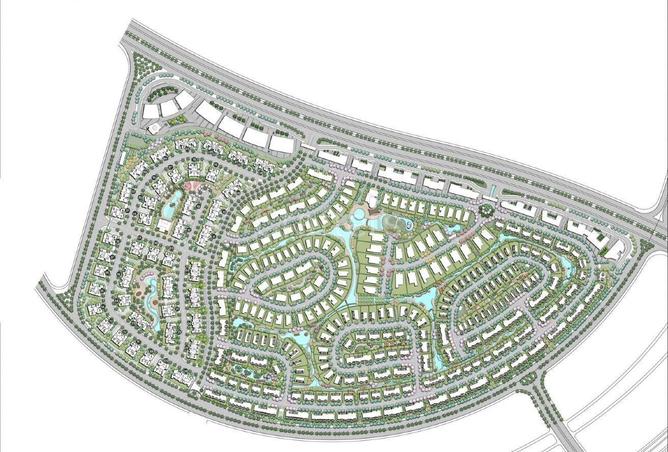 71918324 - Property Image 2