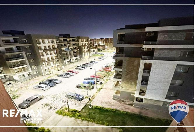 101780614 - صورة العقار 2