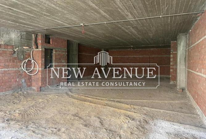 66438804 - Property Main Image