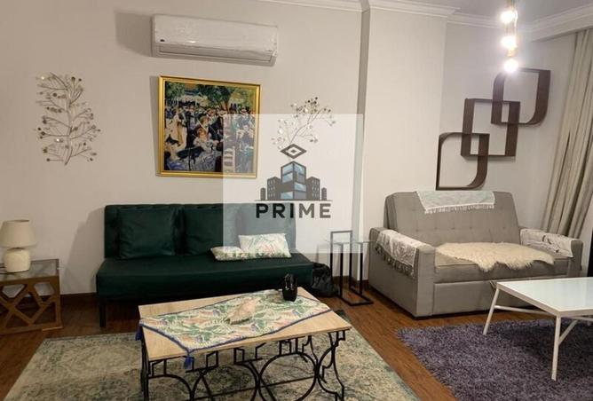 8619166 - Property Image 2