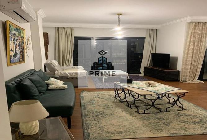 8619166 - Property Image 3