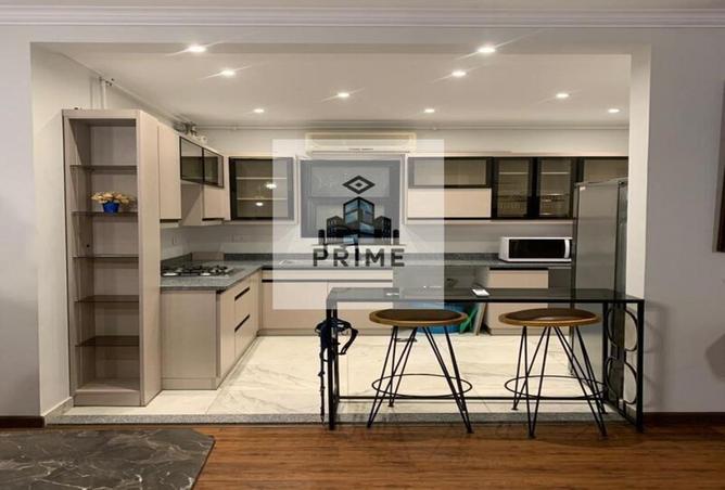 8619166 - Property Main Image