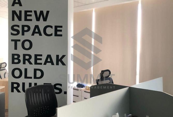 61691810 - Property Image 2