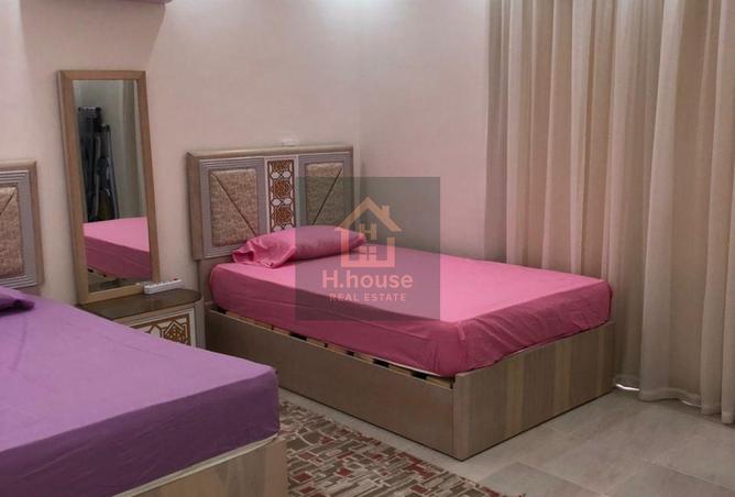 72455909 - صورة العقار 3