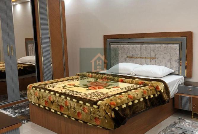 72455909 - صورة العقار 2