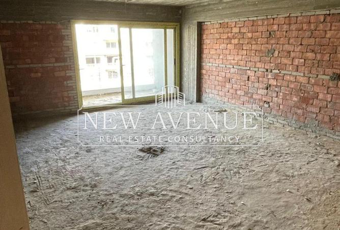 68793674 - صورة العقار 3