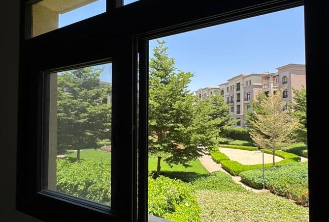 99100013 - Property Image 2