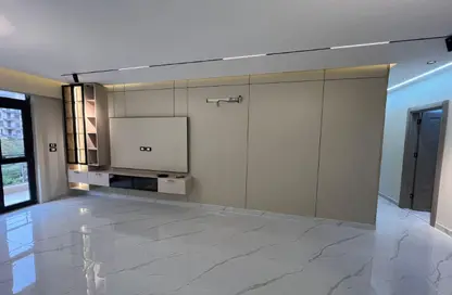 شقة - 3 غرف نوم - 3 حمامات للبيع في پريڤادو - مدينتي - القاهرة