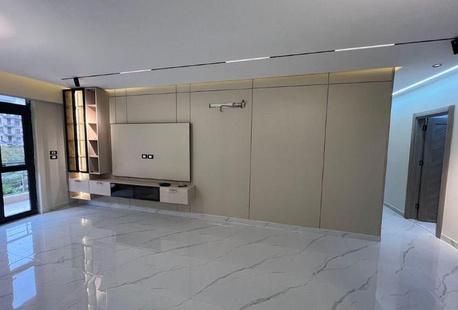 63386875 - الصورة الرئيسية للعقار