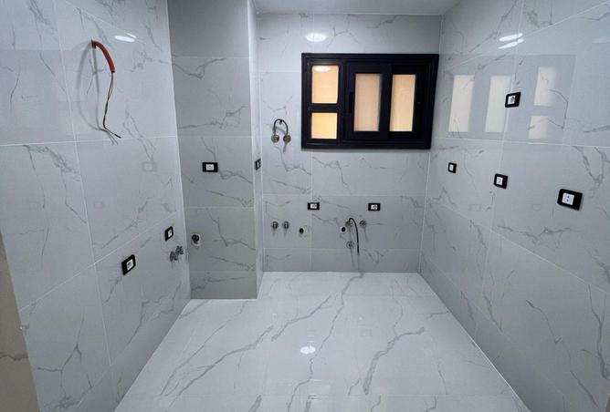 63386875 - صورة العقار 3