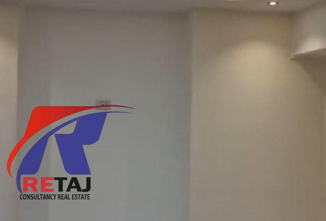 63887236 - صورة العقار 2