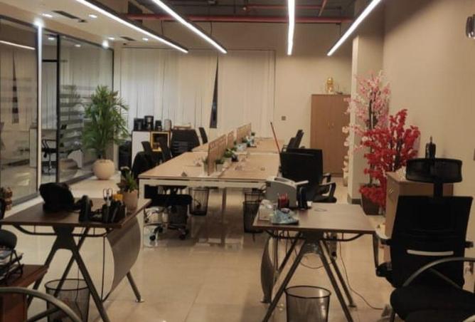 70098624 - صورة العقار 2