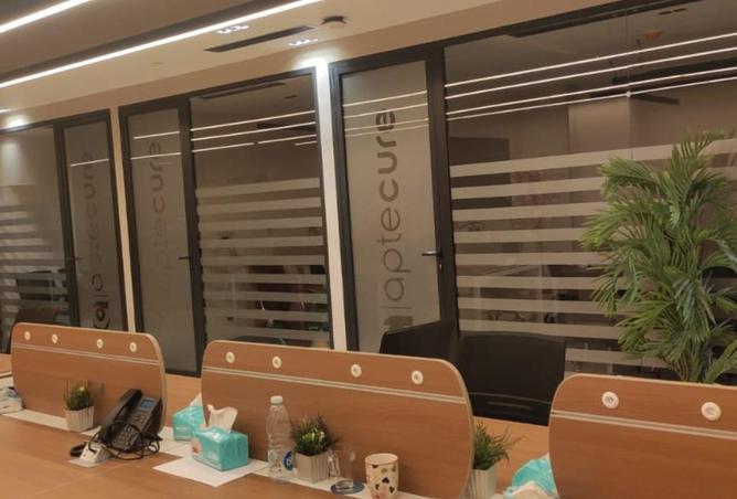 70098624 - صورة العقار 3