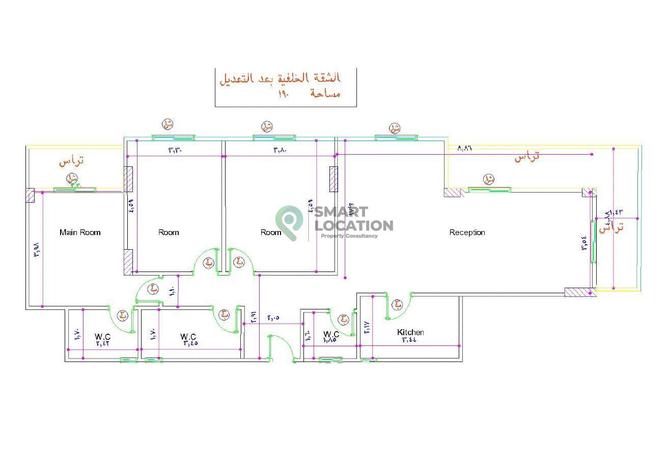 68535109 - Property Image 2