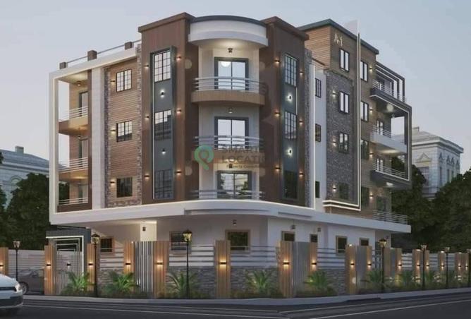 68535109 - Property Main Image