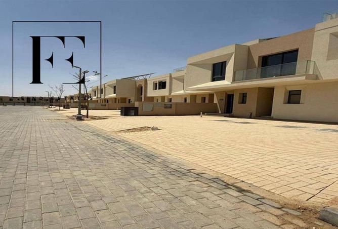 80261552 - صورة العقار 3