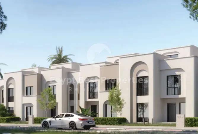 114902593 - Property Image 3