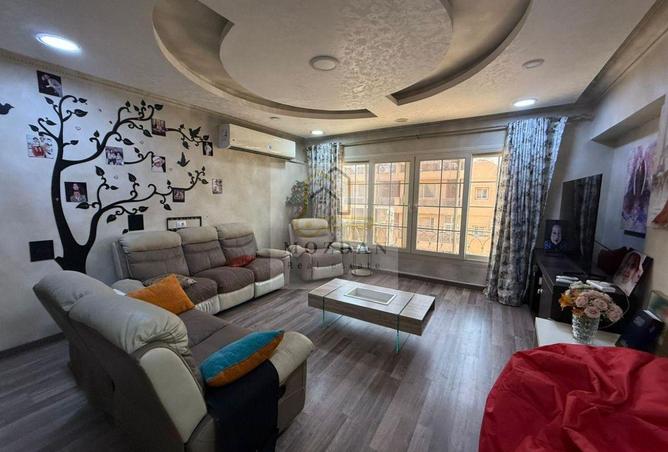 8434441 - الصورة الرئيسية للعقار