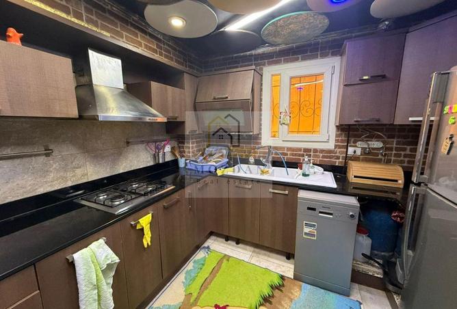 8434441 - صورة العقار 2