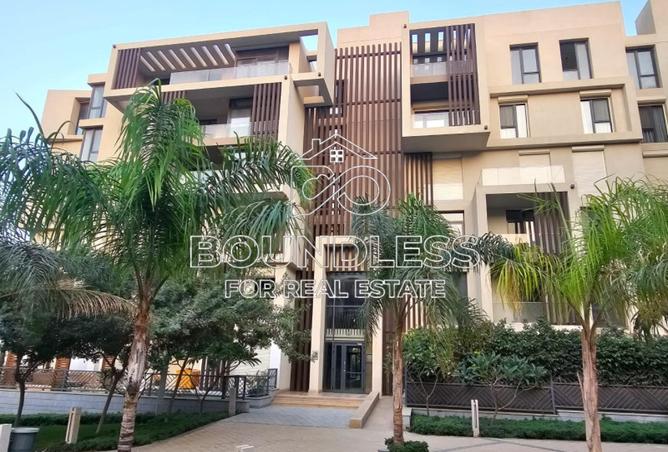 96581848 - Property Main Image