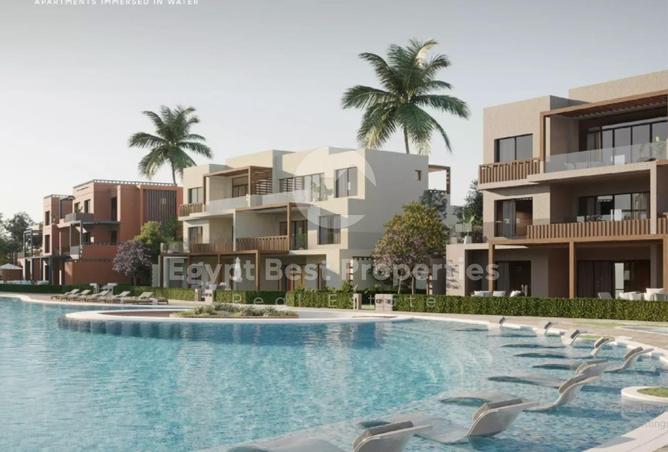 96867171 - Property Main Image