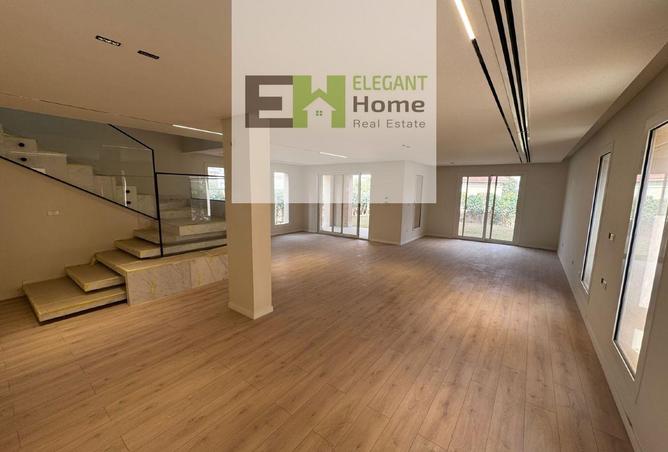 65410655 - الصورة الرئيسية للعقار