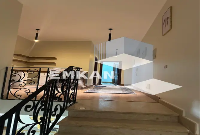 115433800 - Property Image 2