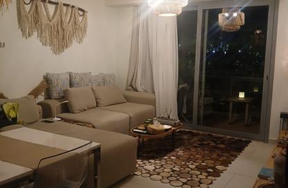 Chalet - 1 Bedroom - 1 Bathroom for sale in Marassi - Sidi Abdel Rahman - North Coast