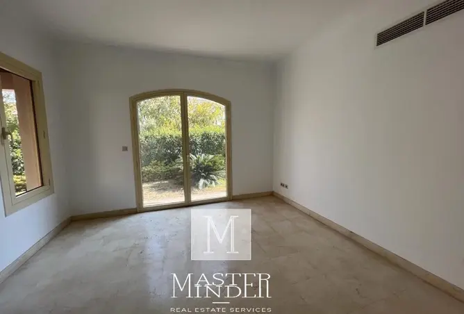 112989477 - Property Image 2