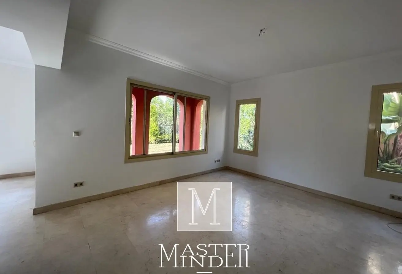 112989477 - Property Main Image