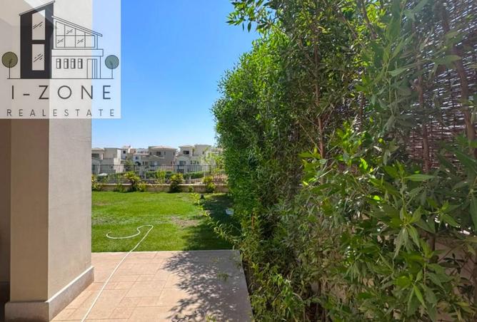 105449239 - Property Image 2