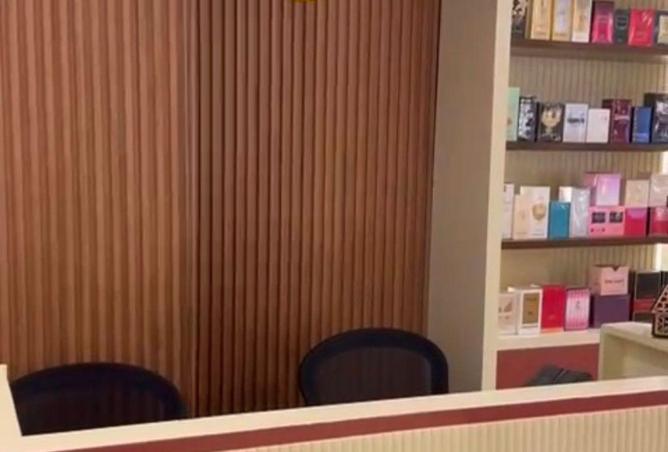 8638782 - صورة العقار 2