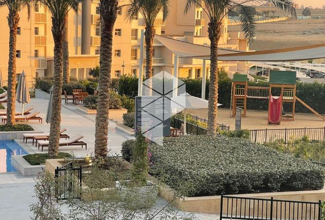 2OiZVnQm0W0 - صورة العقار 2