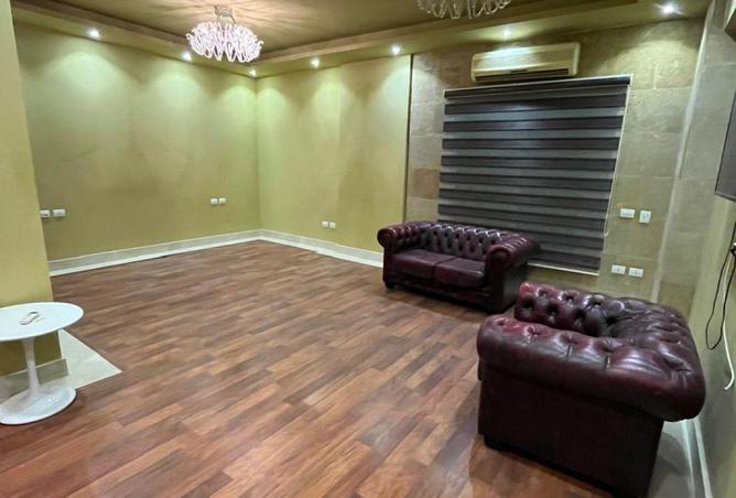 66966695 - صورة العقار 2