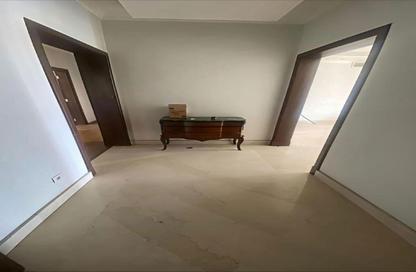 Penthouse - 3 Bedrooms - 3 Bathrooms for sale in Westown - Sheikh Zayed Compounds - Sheikh Zayed City - Giza