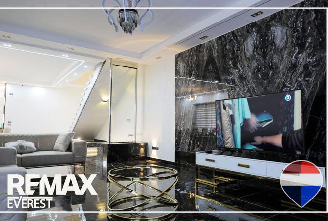 8501038 - صورة العقار 2