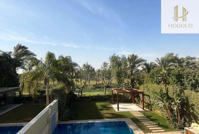 98278970 - صورة العقار 2