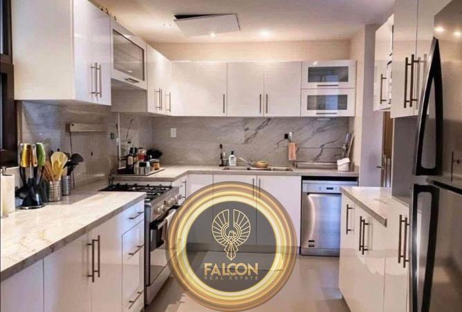 53736033 - صورة العقار 2