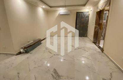 Apartment - 3 - 3 for rent in The Square - 5th Settlement Compounds - The 5th Settlement - New Cairo City - Cairo