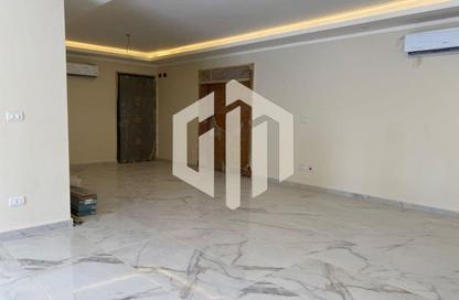 Apartment - 3 - 3 for rent in The Square - 5th Settlement Compounds - The 5th Settlement - New Cairo City - Cairo