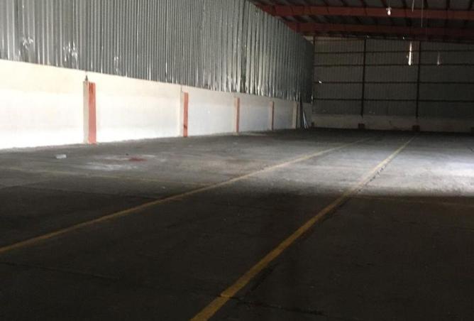 8683693 - Property Image 2