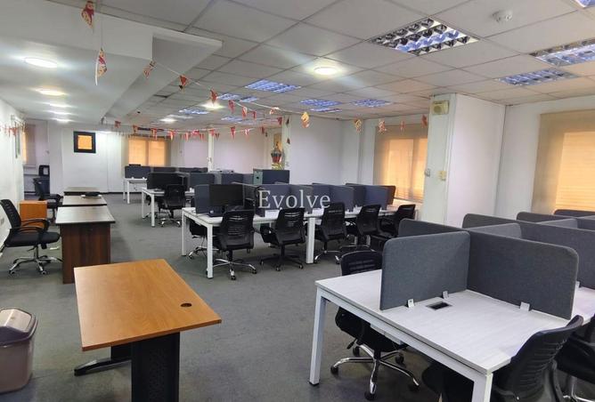 96587251 - صورة العقار 2