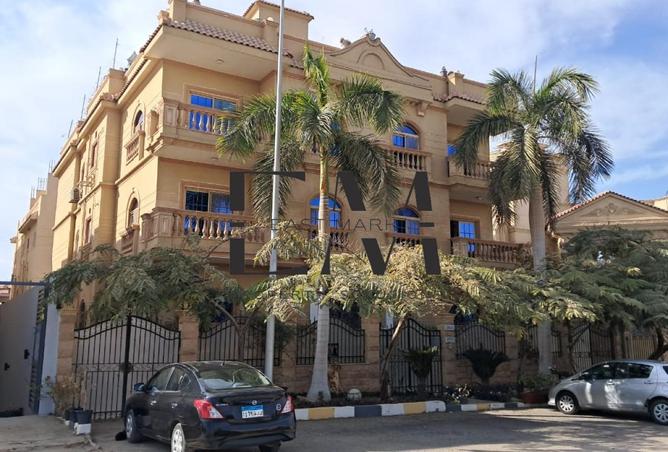 8693487 - صورة العقار 2